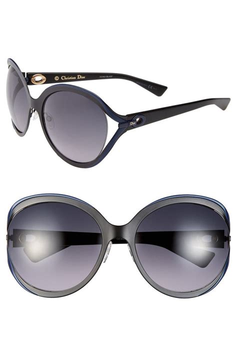 dior elle sunglasses|dior women sunglasses genuine designer.